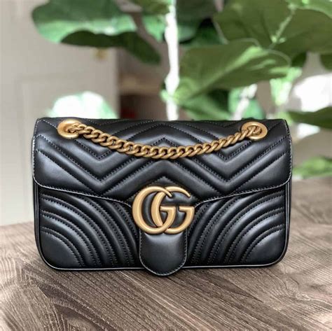 Ophidia Mini Bag 772314-1.jpg